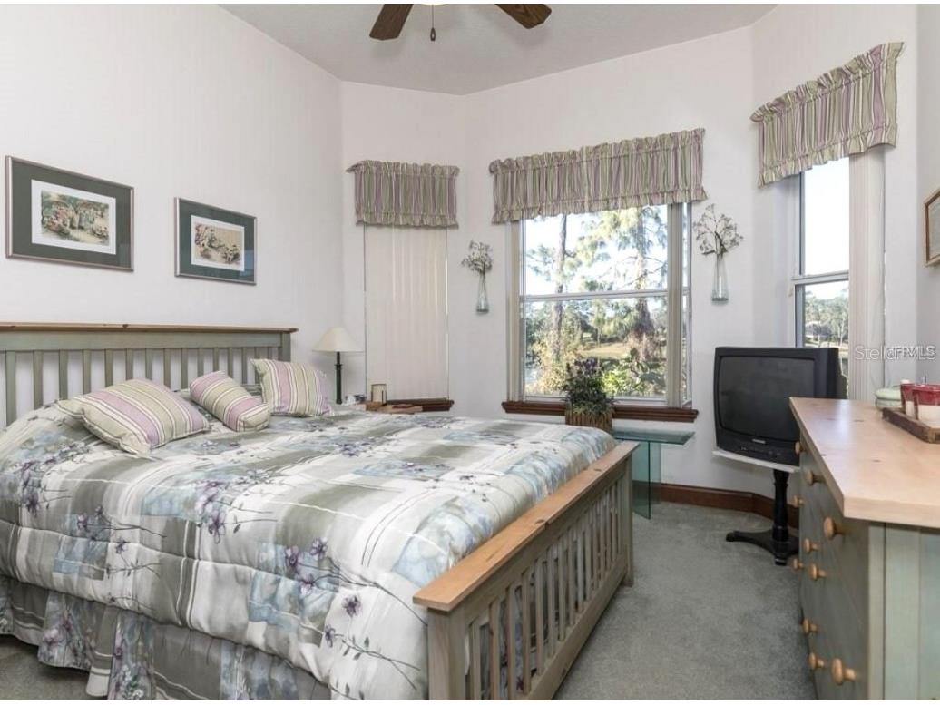 224 Eagle Estates Drive Debary FL 32713 - LAKE BENTLEY V4943874 image29