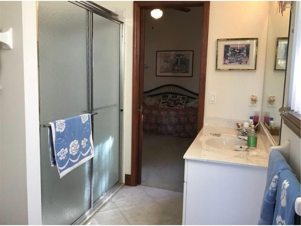 224 Eagle Estates Drive Debary FL 32713 - LAKE BENTLEY V4943874 image30