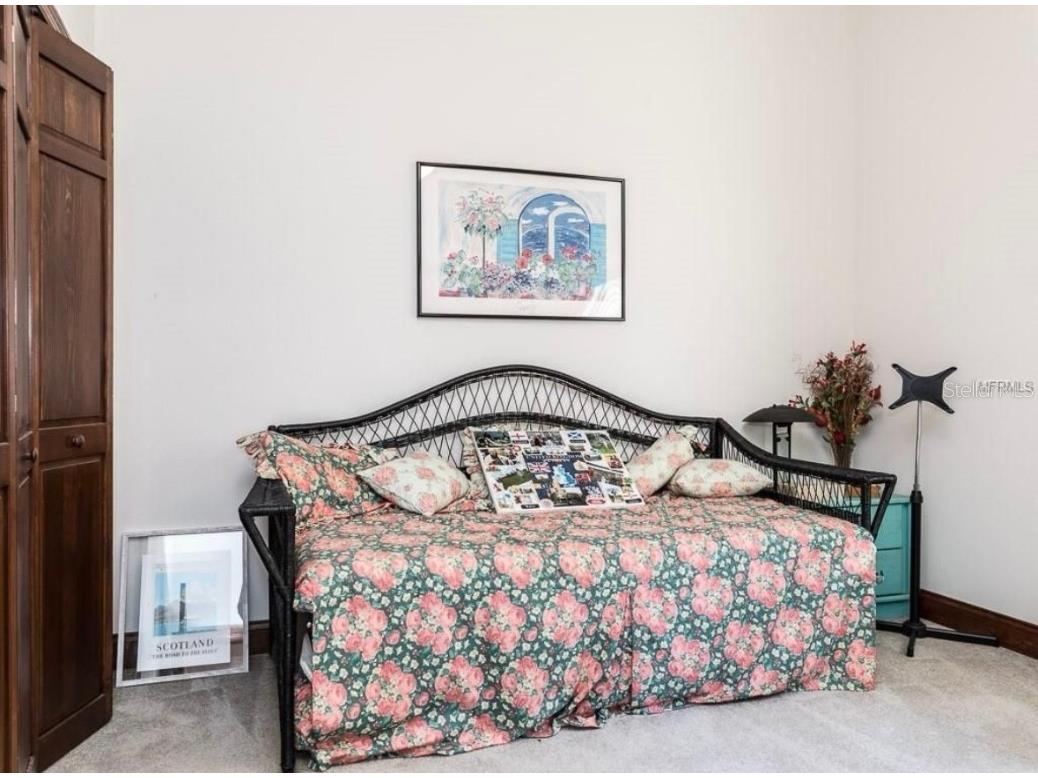 224 Eagle Estates Drive Debary FL 32713 - LAKE BENTLEY V4943874 image31