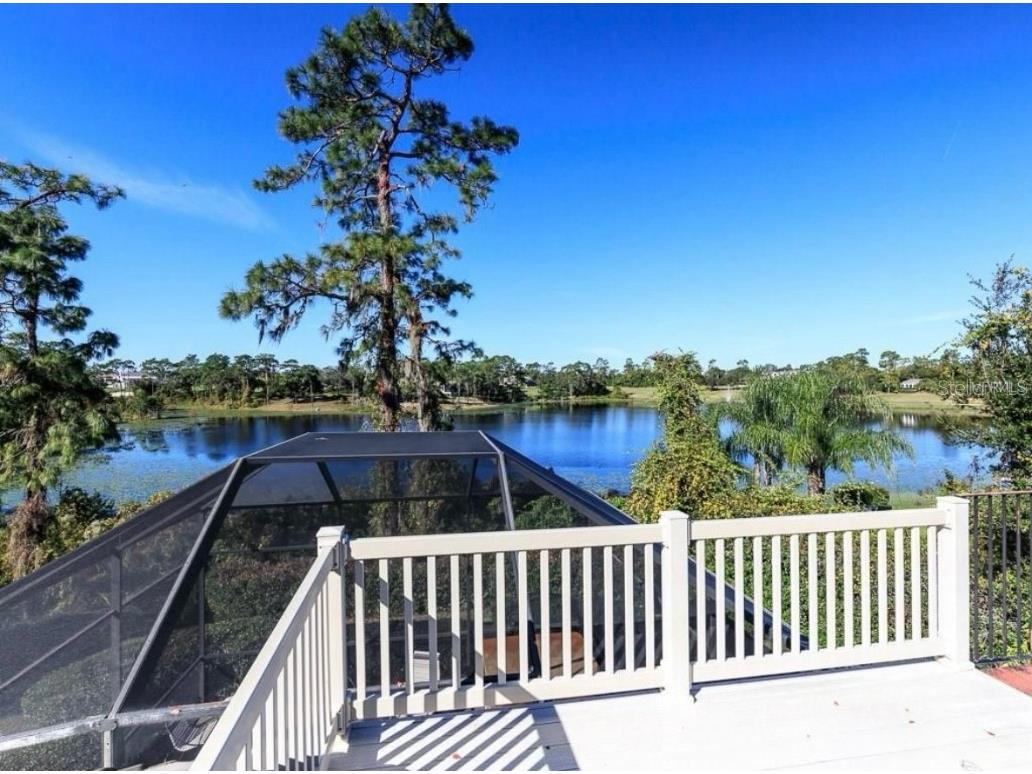 224 Eagle Estates Drive Debary FL 32713 - LAKE BENTLEY V4943874 image32