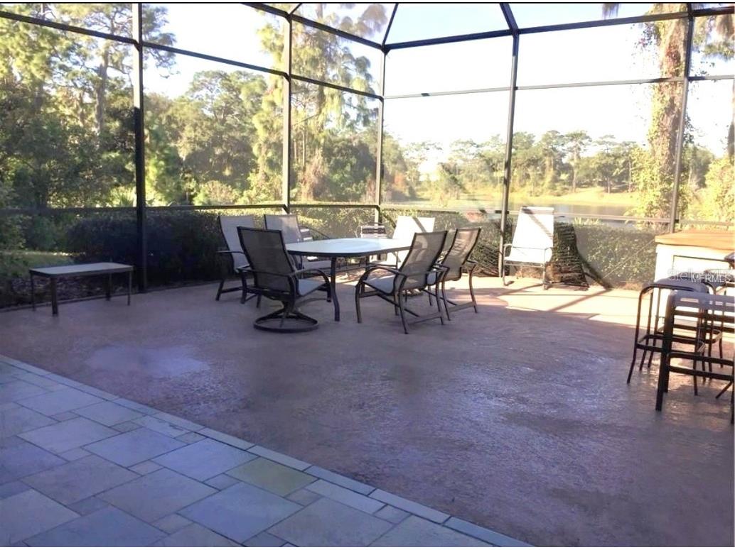 224 Eagle Estates Drive Debary FL 32713 - LAKE BENTLEY V4943874 image34