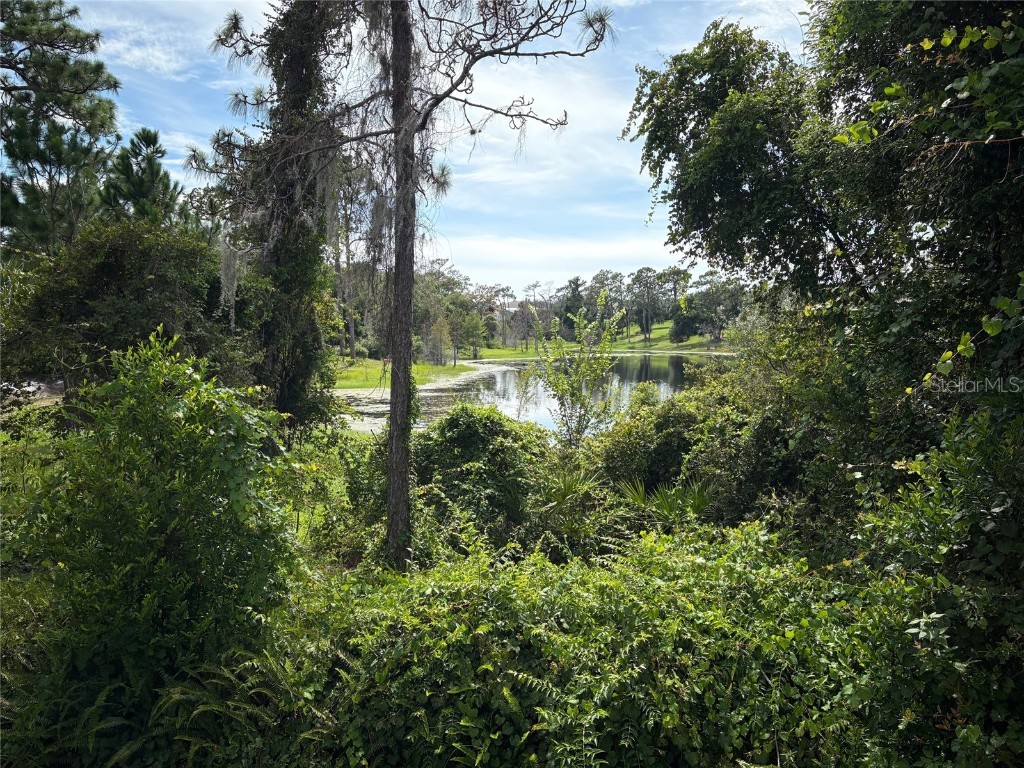 224 Eagle Estates Drive Debary FL 32713 - LAKE BENTLEY V4943874 image35