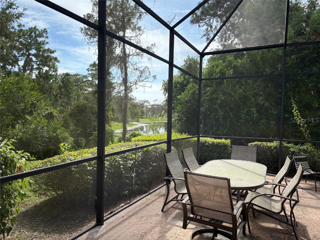 224 Eagle Estates Drive Debary FL 32713 - LAKE BENTLEY V4943874 image36