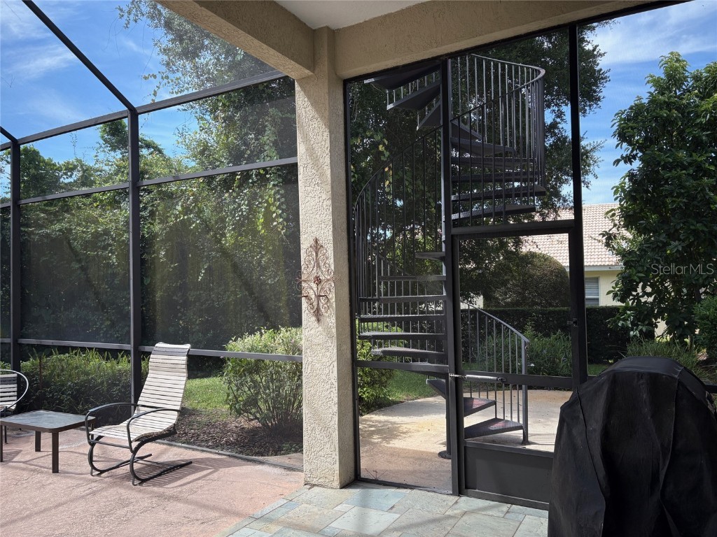 224 Eagle Estates Drive Debary FL 32713 - LAKE BENTLEY V4943874 image37