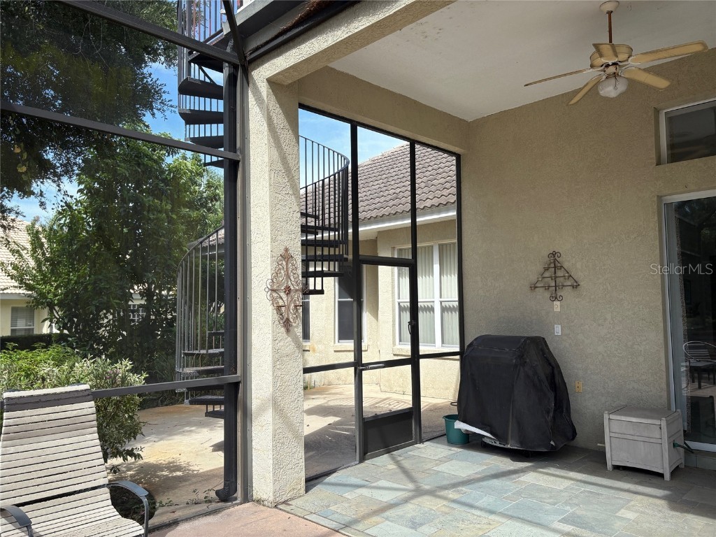 224 Eagle Estates Drive Debary FL 32713 - LAKE BENTLEY V4943874 image39