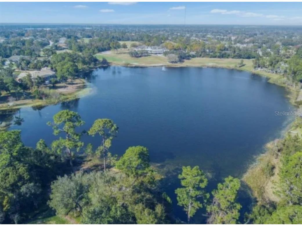 224 Eagle Estates Drive Debary FL 32713 - LAKE BENTLEY V4943874 image43