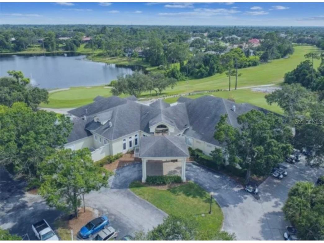 224 Eagle Estates Drive Debary FL 32713 - LAKE BENTLEY V4943874 image45