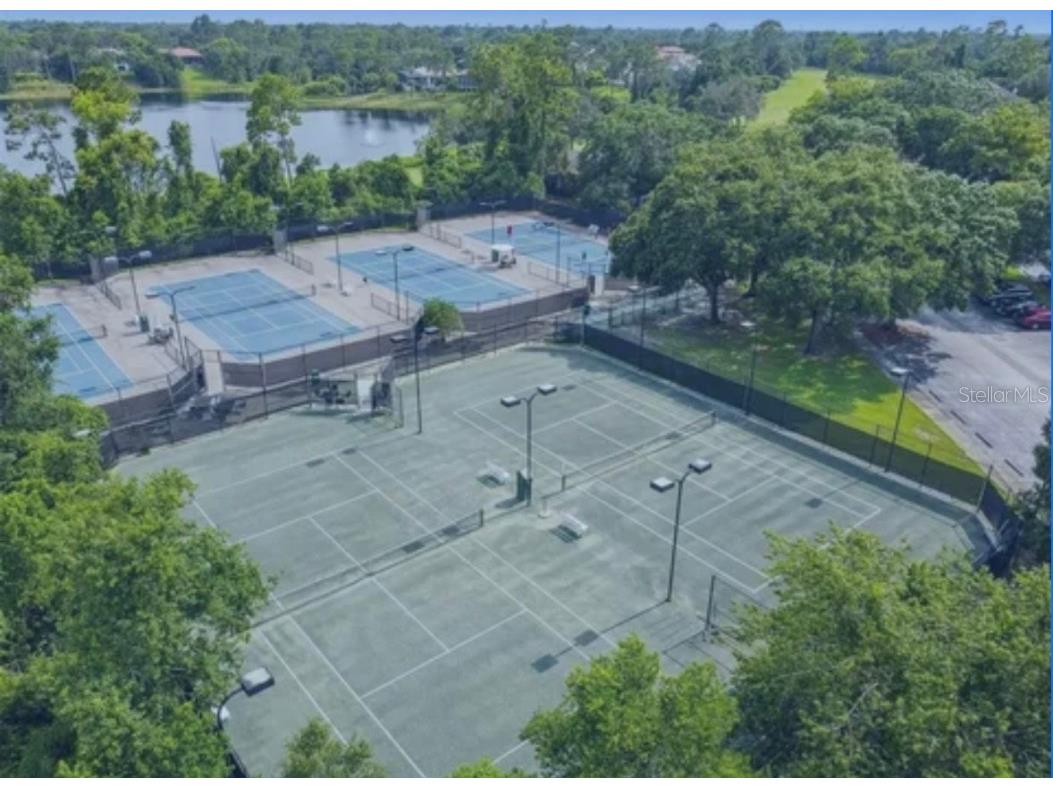 224 Eagle Estates Drive Debary FL 32713 - LAKE BENTLEY V4943874 image48