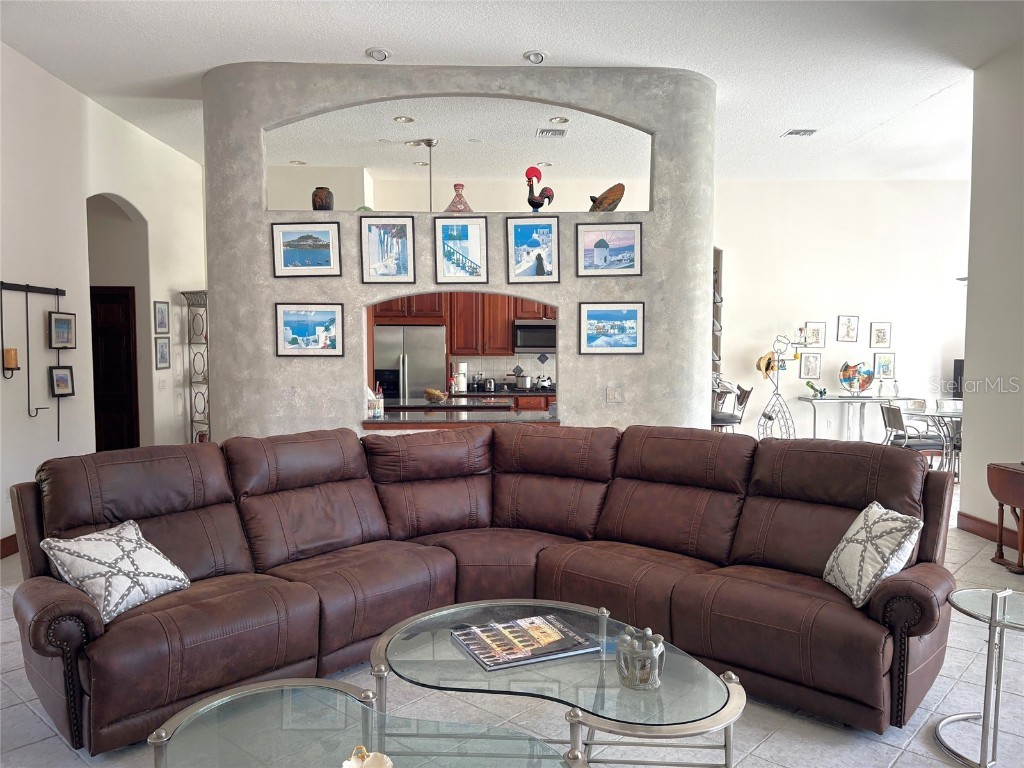 224 Eagle Estates Drive Debary FL 32713 - LAKE BENTLEY V4943874 image5