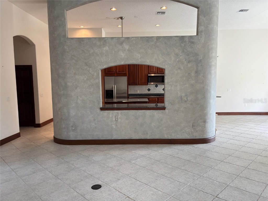 224 Eagle Estates Drive Debary FL 32713 - LAKE BENTLEY V4943874 image7