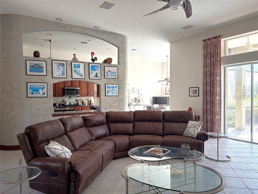 224 Eagle Estates Drive Debary FL 32713 - LAKE BENTLEY V4943874 image8