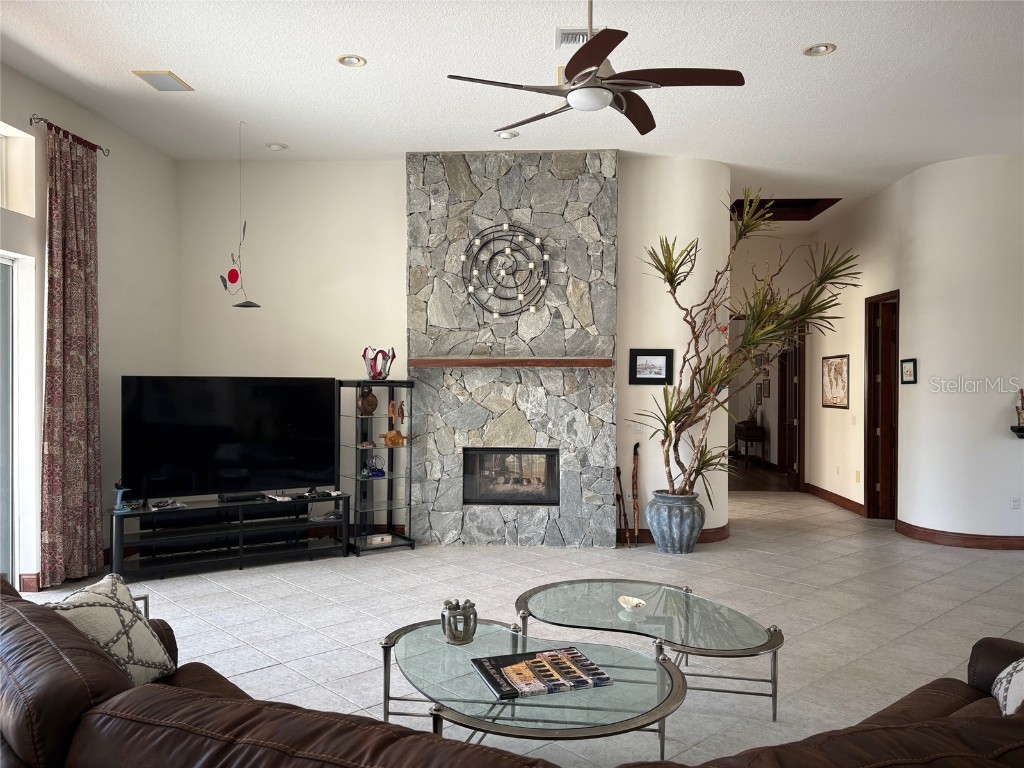 224 Eagle Estates Drive Debary FL 32713 - LAKE BENTLEY V4943874 image9