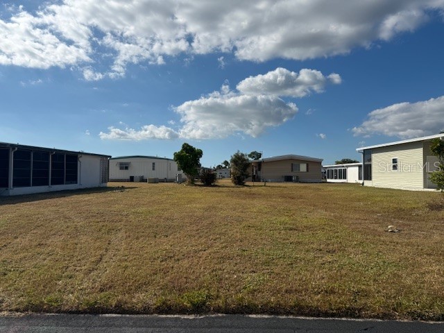 224 El Prado North Port FL 34287 TB8449005 image1