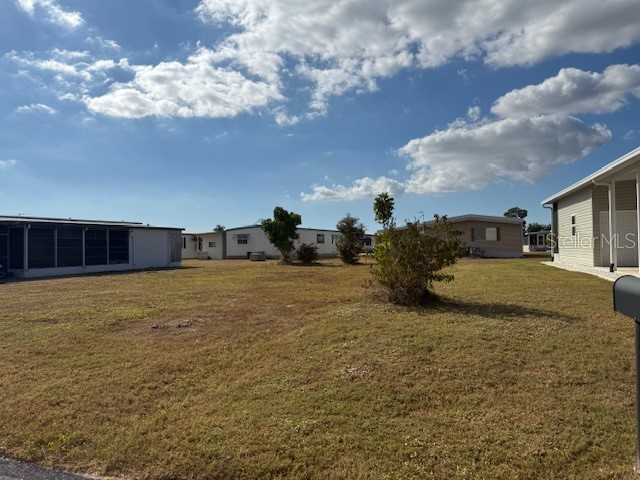 224 El Prado North Port FL 34287 TB8449005 image2