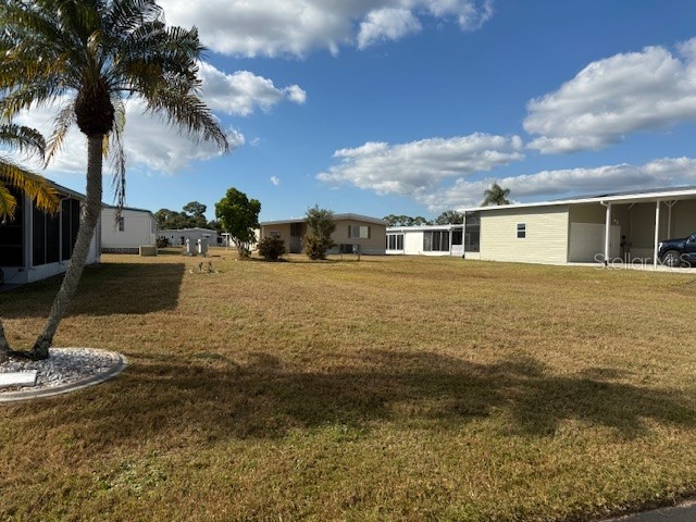 224 El Prado North Port FL 34287 TB8449005 image3
