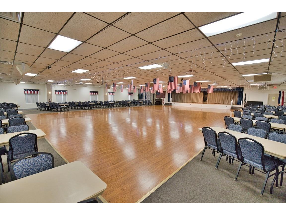 224 El Prado North Port FL 34287 TB8449005 image35