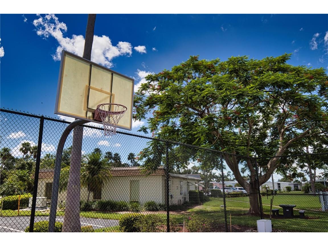 224 El Prado North Port FL 34287 TB8449005 image39