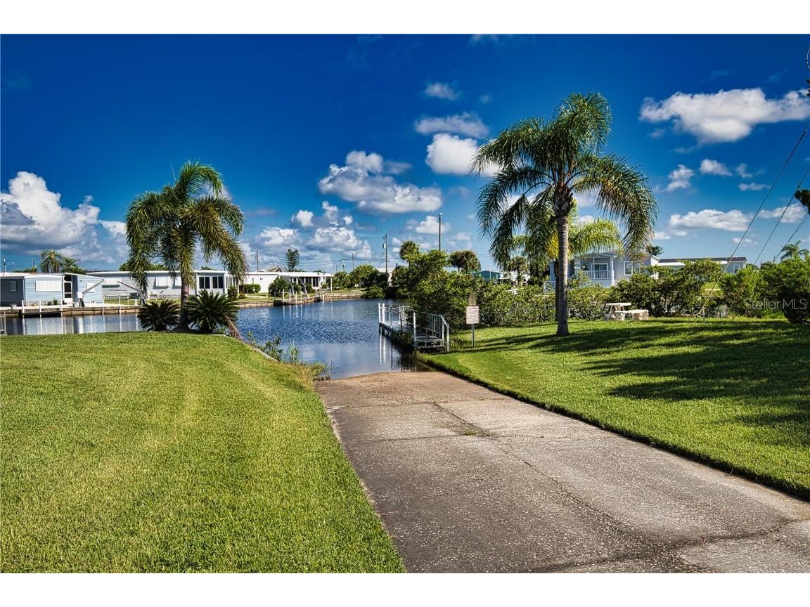 224 El Prado North Port FL 34287 TB8449005 image45