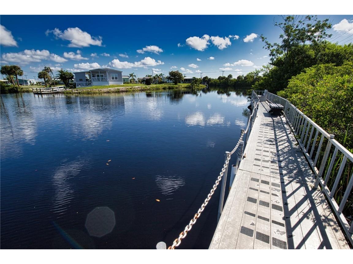 224 El Prado North Port FL 34287 TB8449005 image46