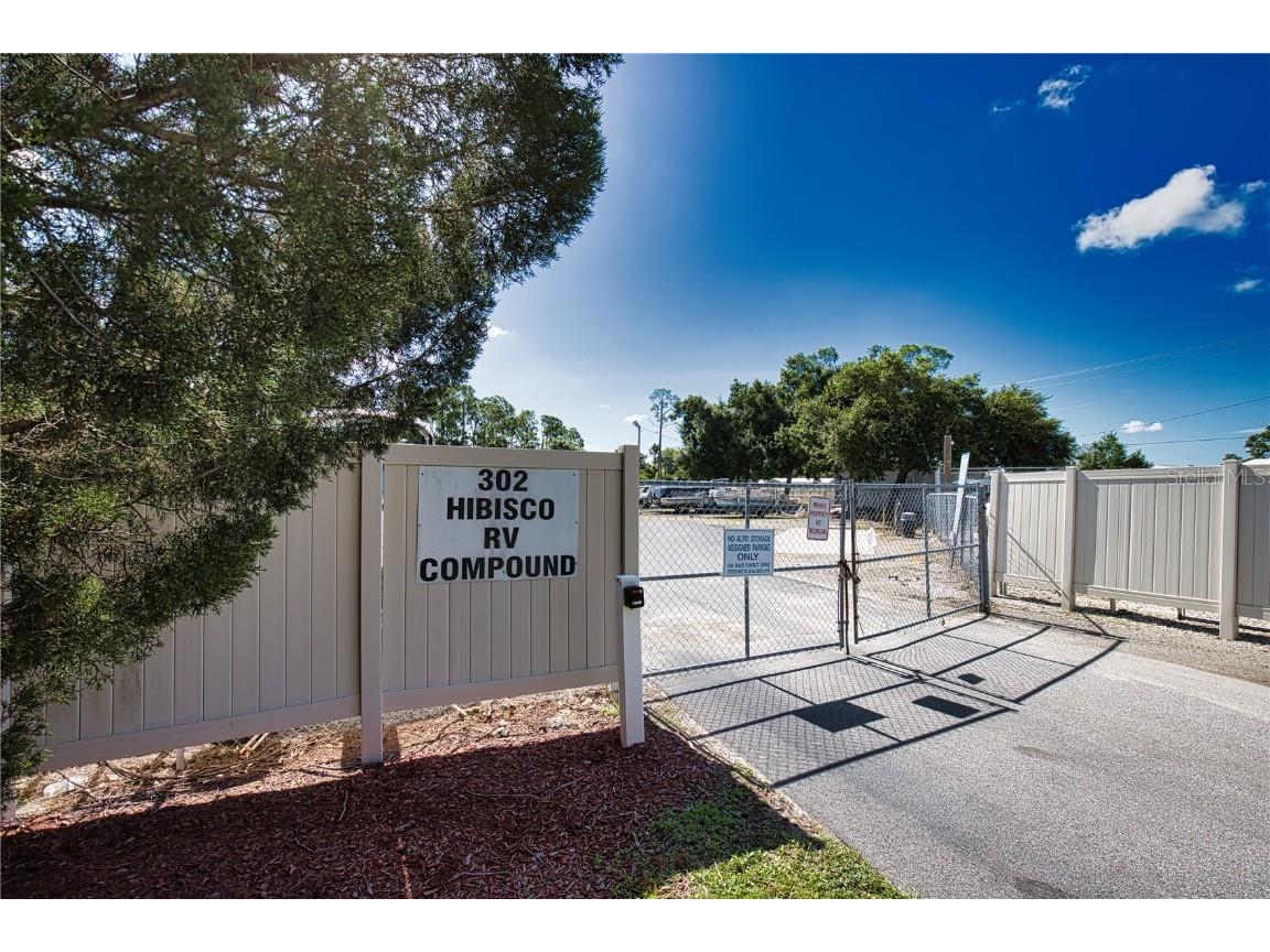 224 El Prado North Port FL 34287 TB8449005 image53