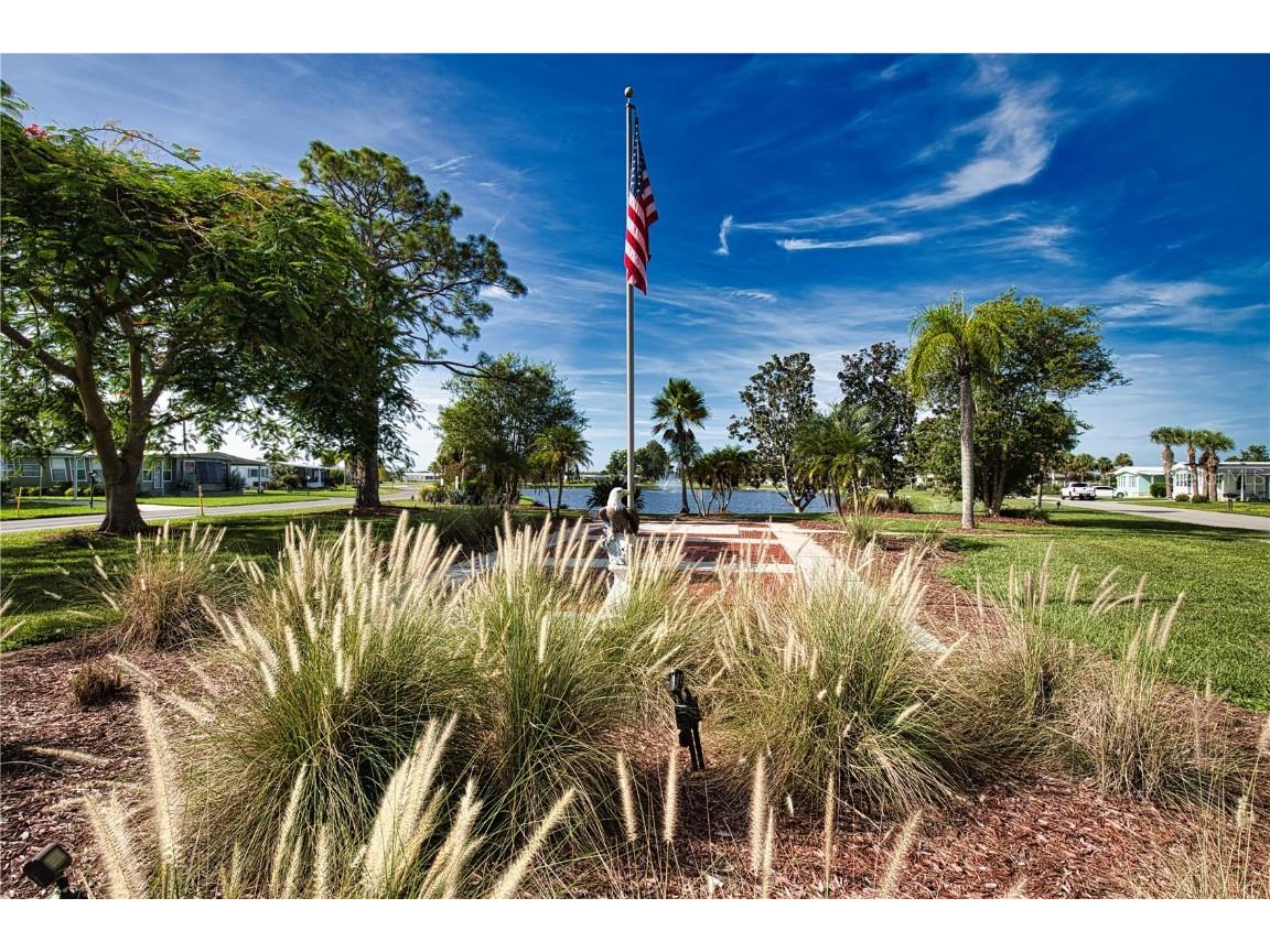 224 El Prado North Port FL 34287 TB8449005 image64