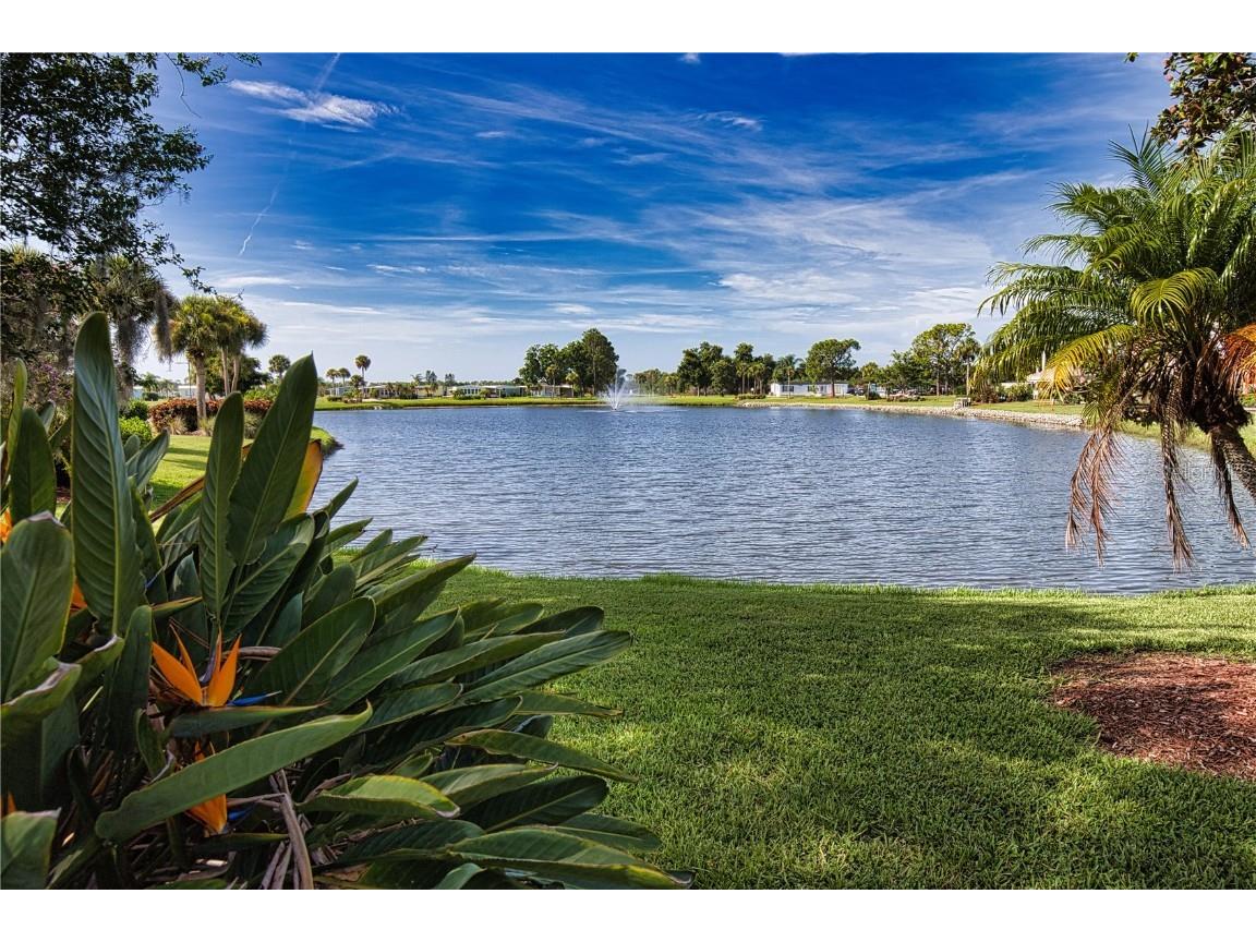 224 El Prado North Port FL 34287 TB8449005 image66