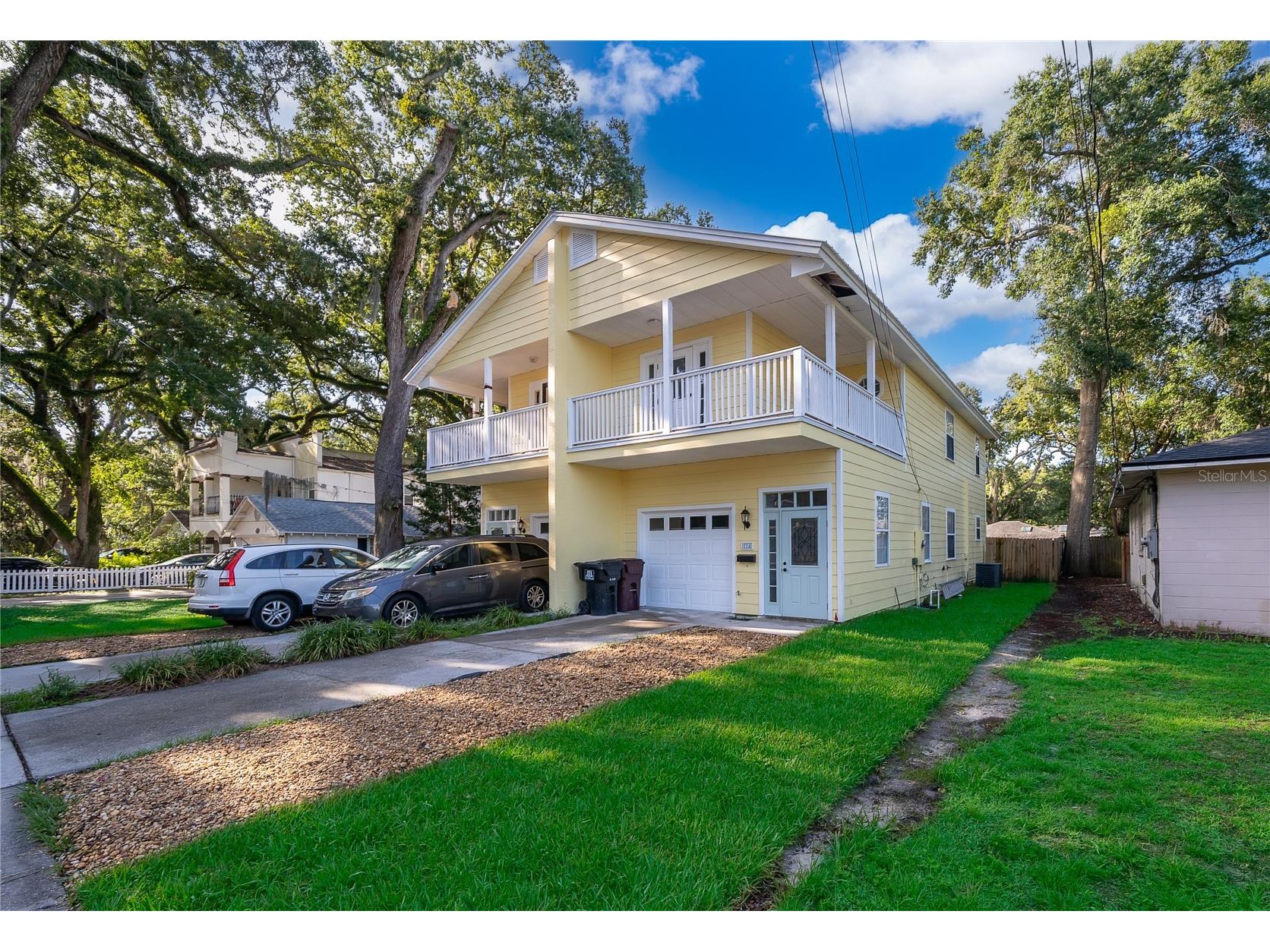 224 Emory Place Orlando FL 32804 O6418094 image1