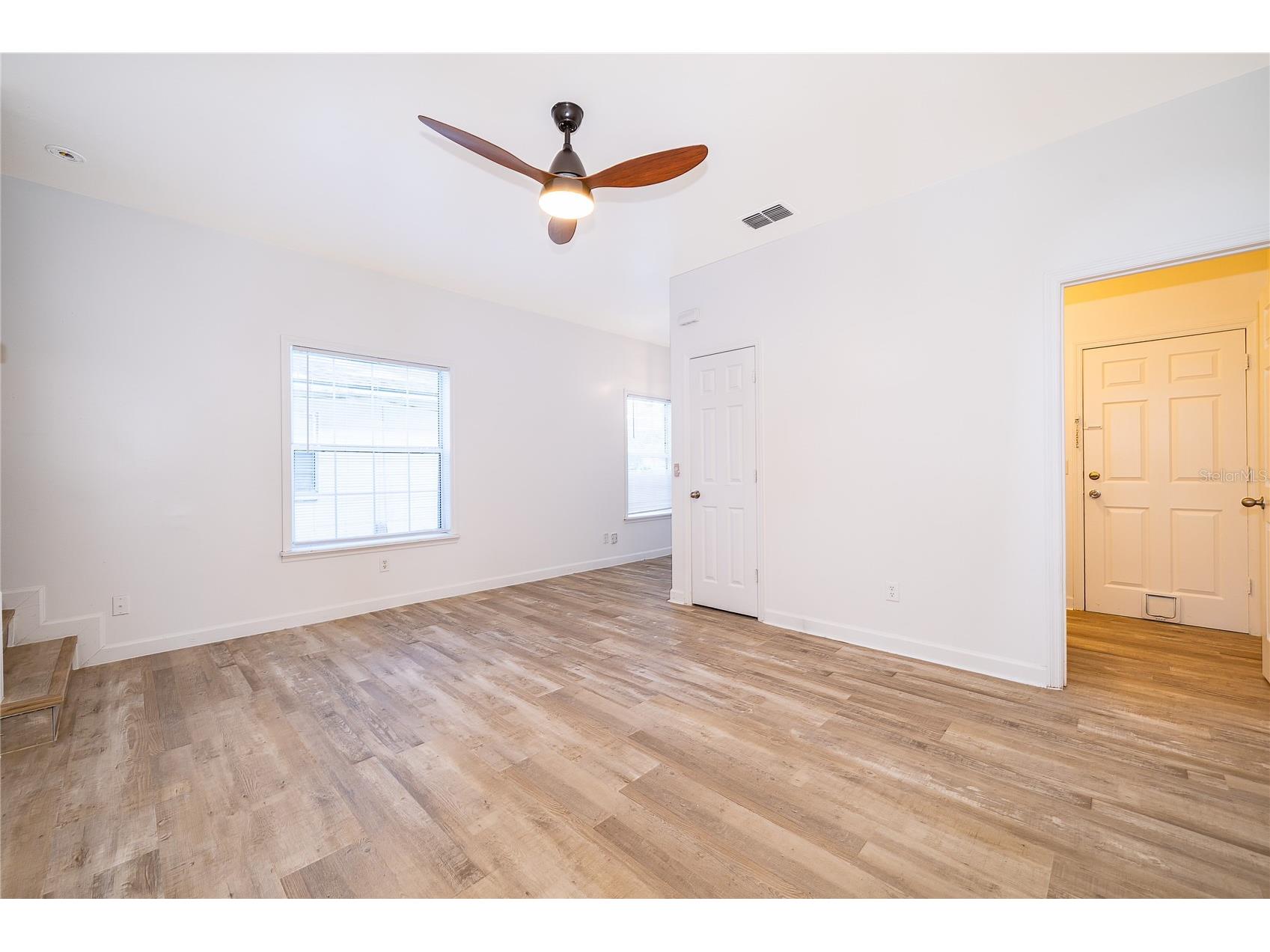 224 Emory Place Orlando FL 32804 O6418094 image10