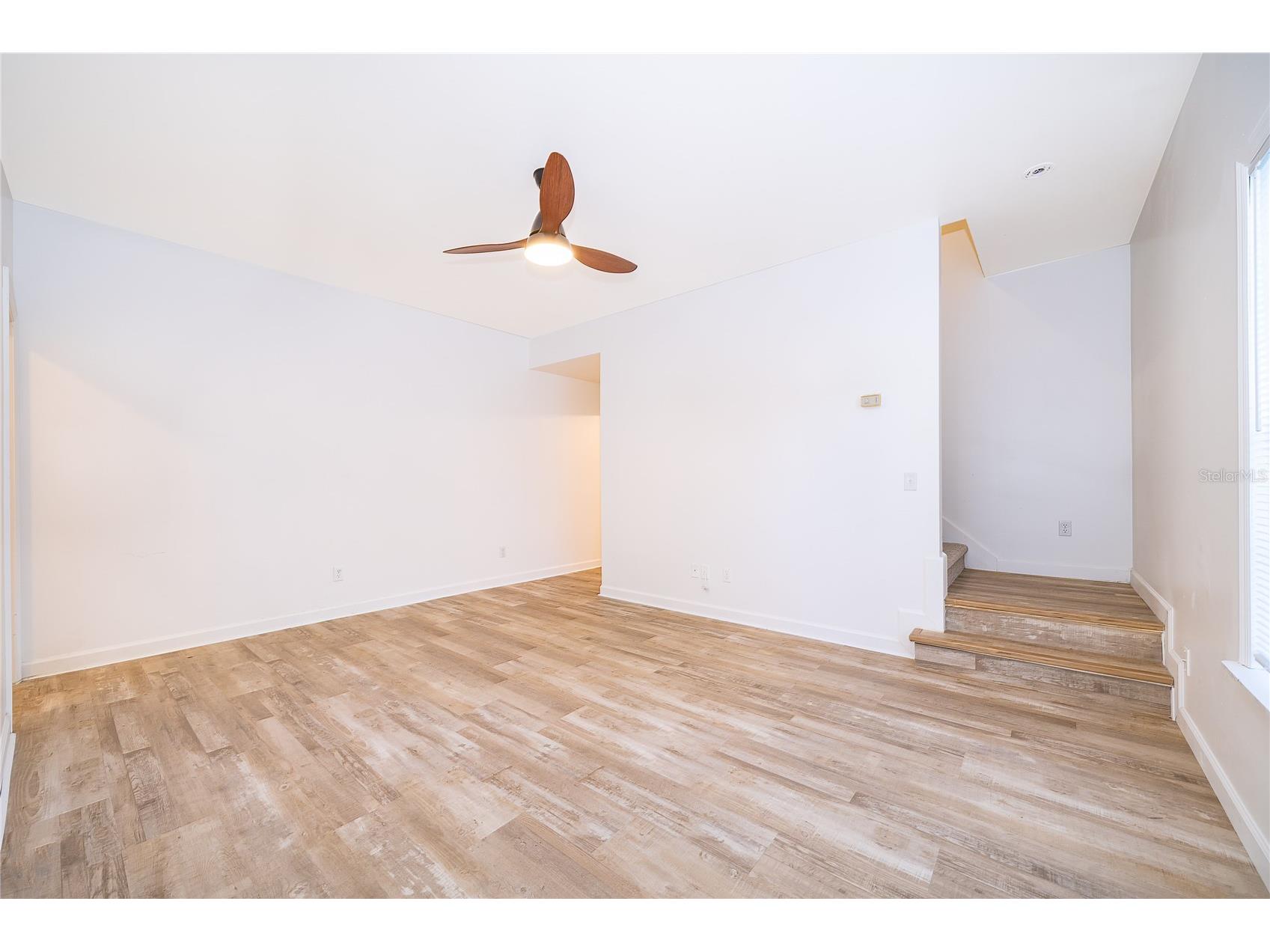 224 Emory Place Orlando FL 32804 O6418094 image11