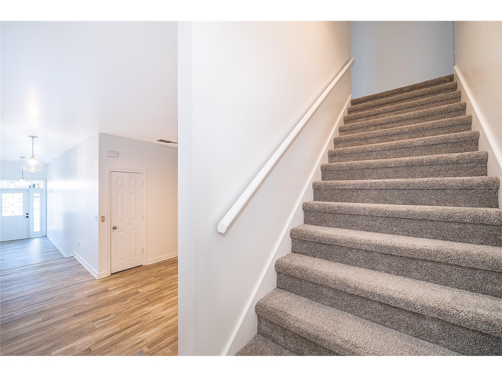 224 Emory Place Orlando FL 32804 O6418094 image12