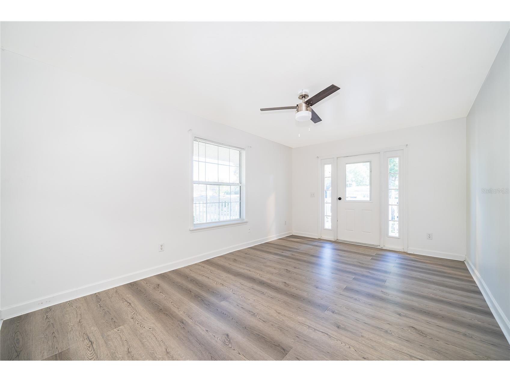 224 Emory Place Orlando FL 32804 O6418094 image14