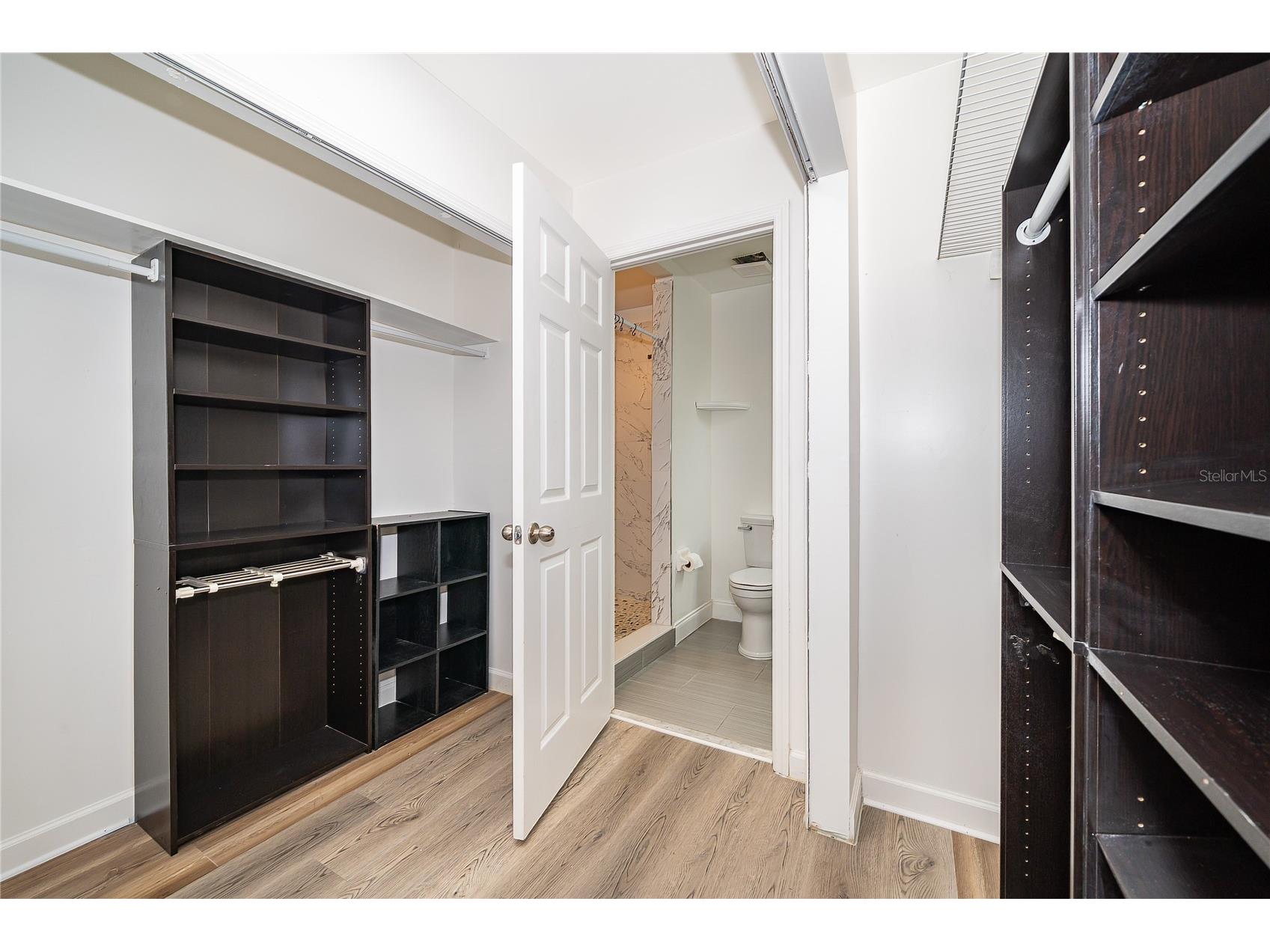 224 Emory Place Orlando FL 32804 O6418094 image15