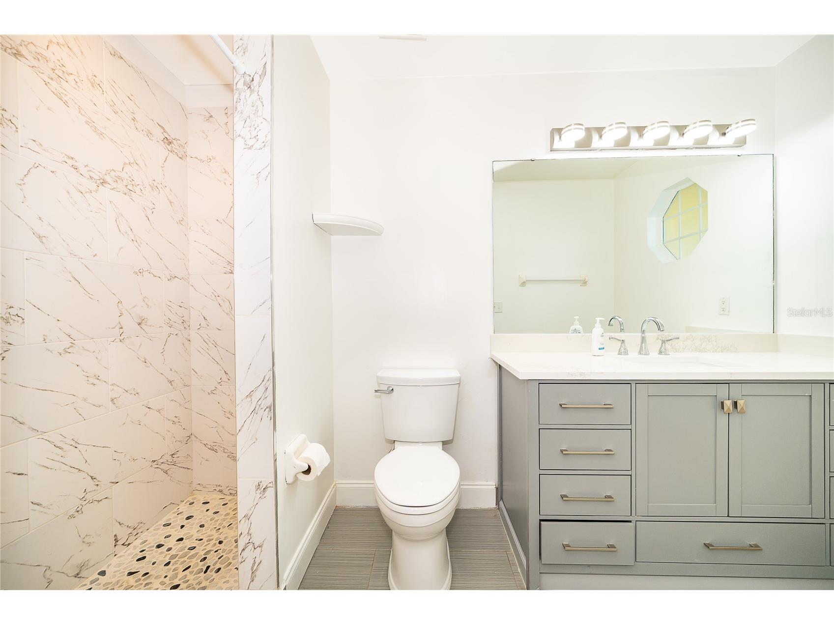 224 Emory Place Orlando FL 32804 O6418094 image16