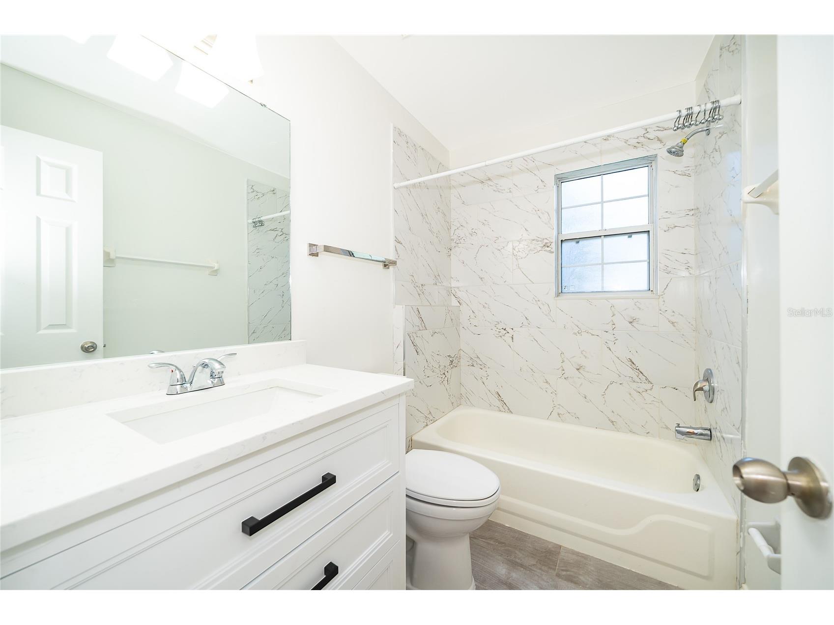 224 Emory Place Orlando FL 32804 O6418094 image17