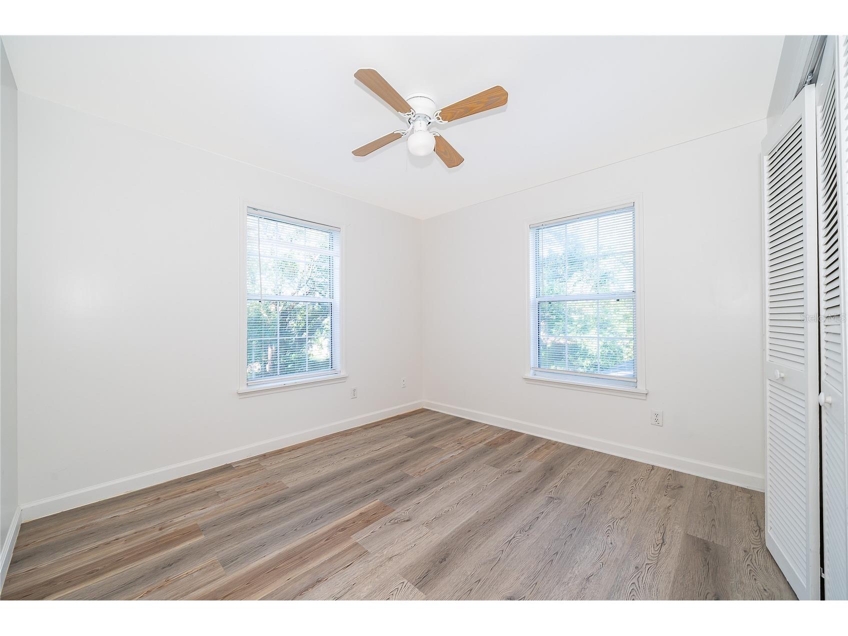 224 Emory Place Orlando FL 32804 O6418094 image18