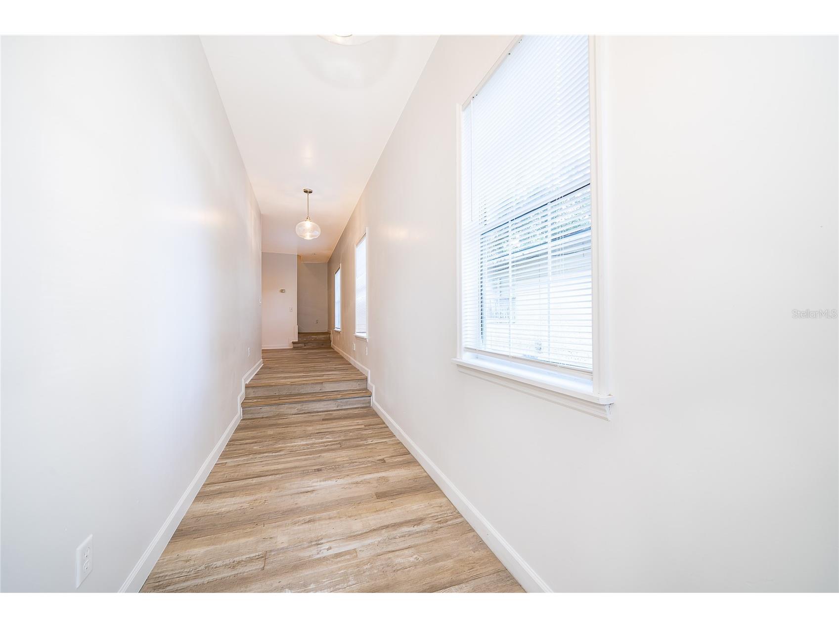 224 Emory Place Orlando FL 32804 O6418094 image19