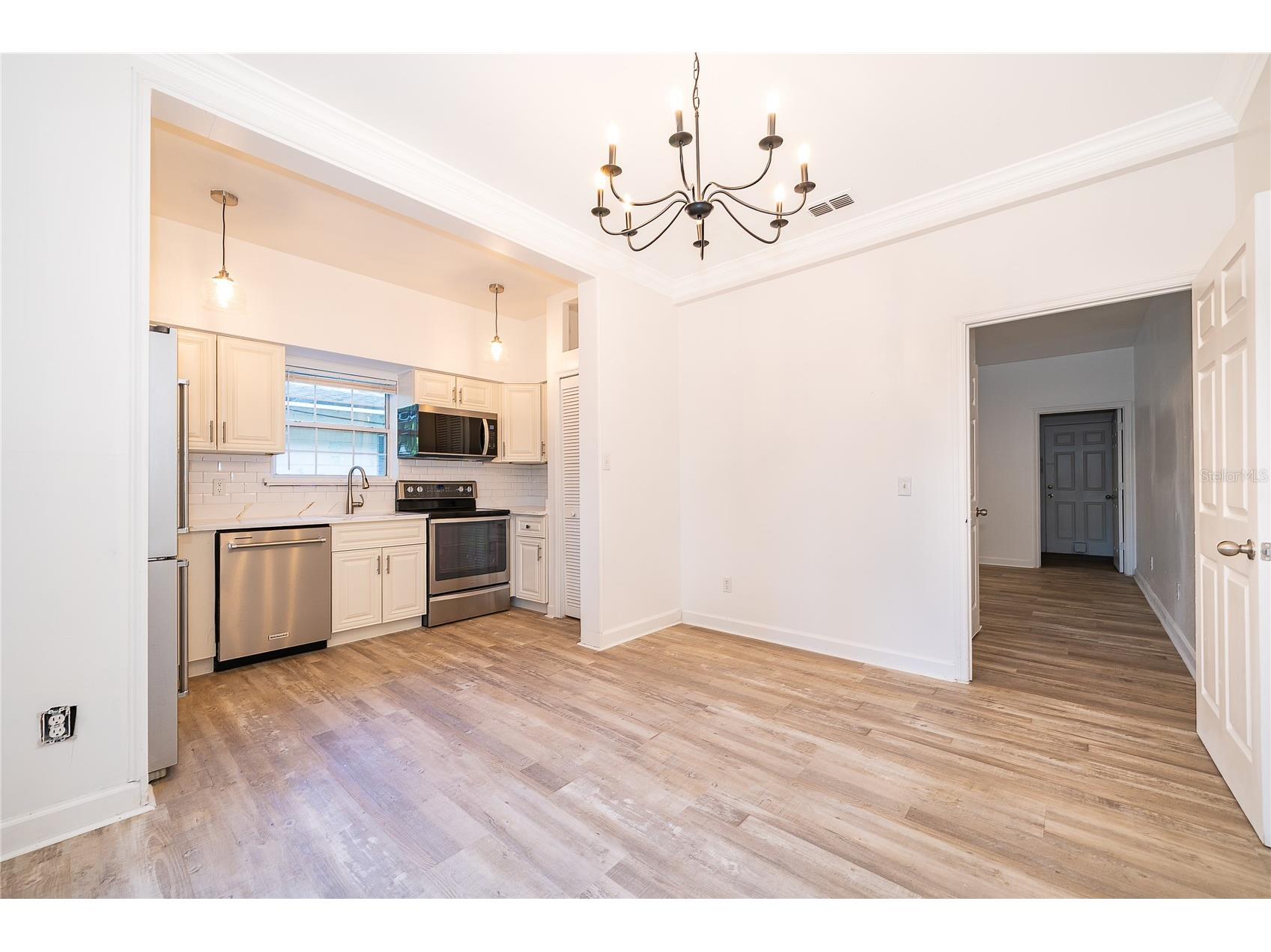 224 Emory Place Orlando FL 32804 O6418094 image2