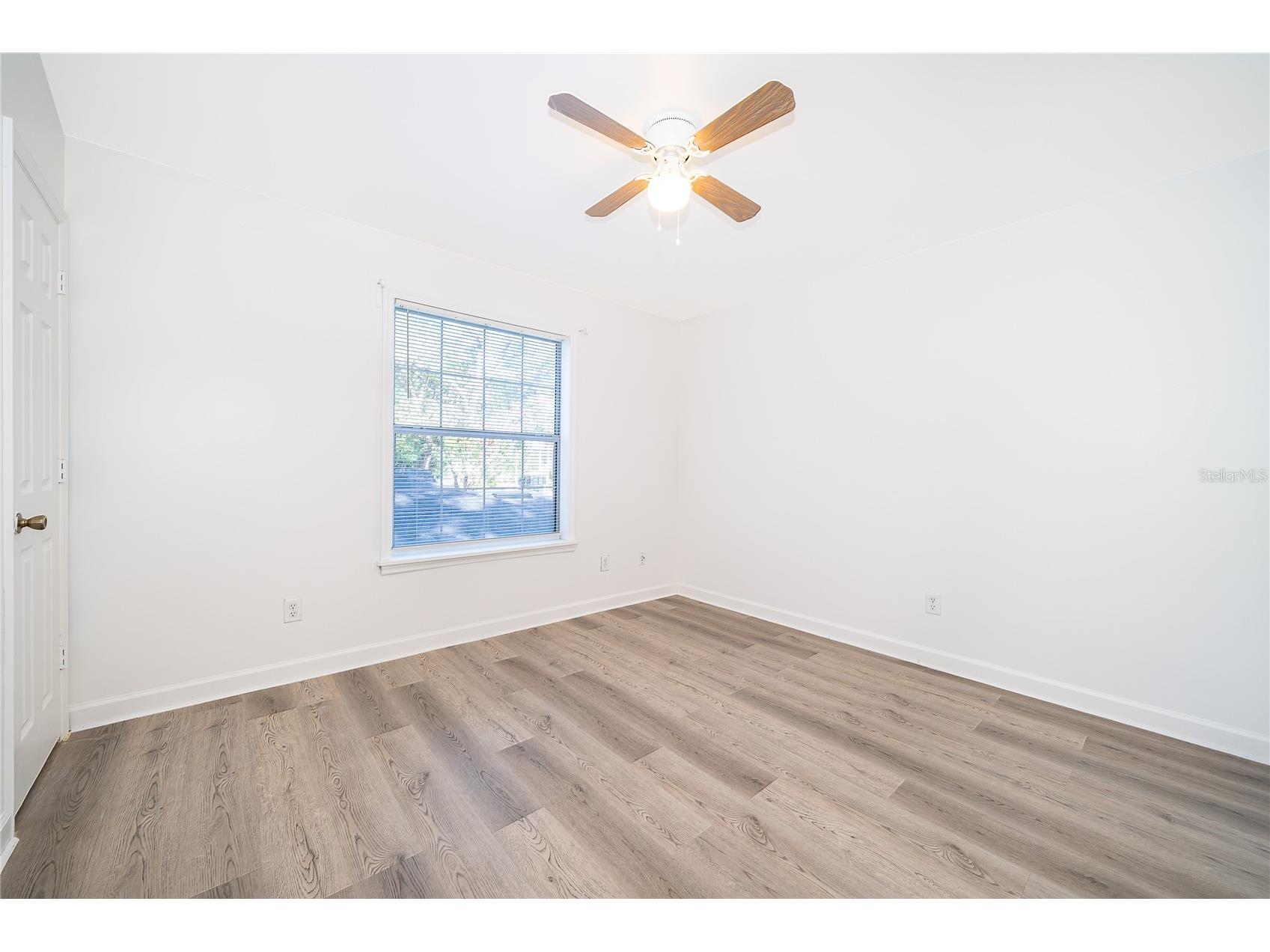 224 Emory Place Orlando FL 32804 O6418094 image20