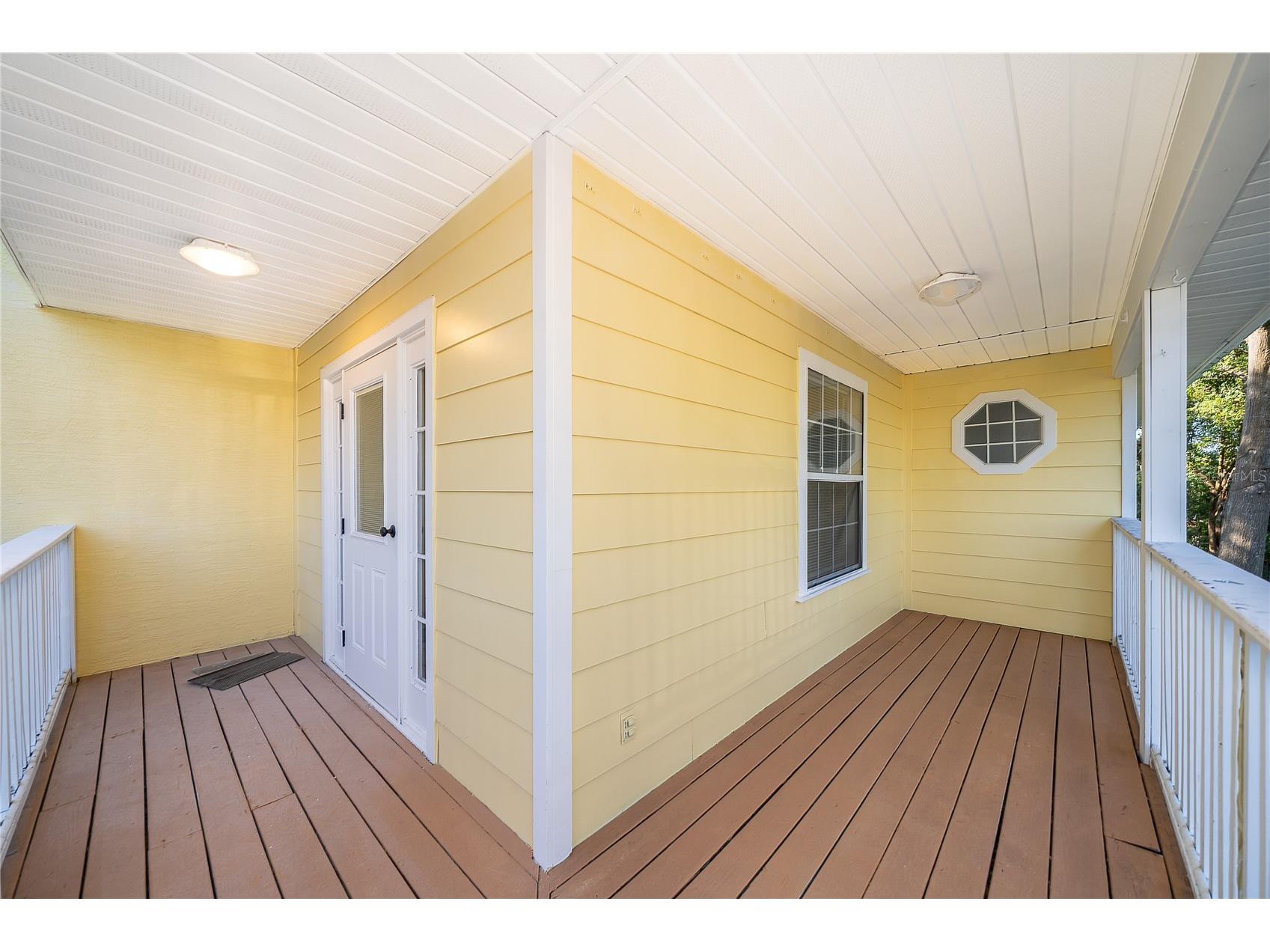 224 Emory Place Orlando FL 32804 O6418094 image21