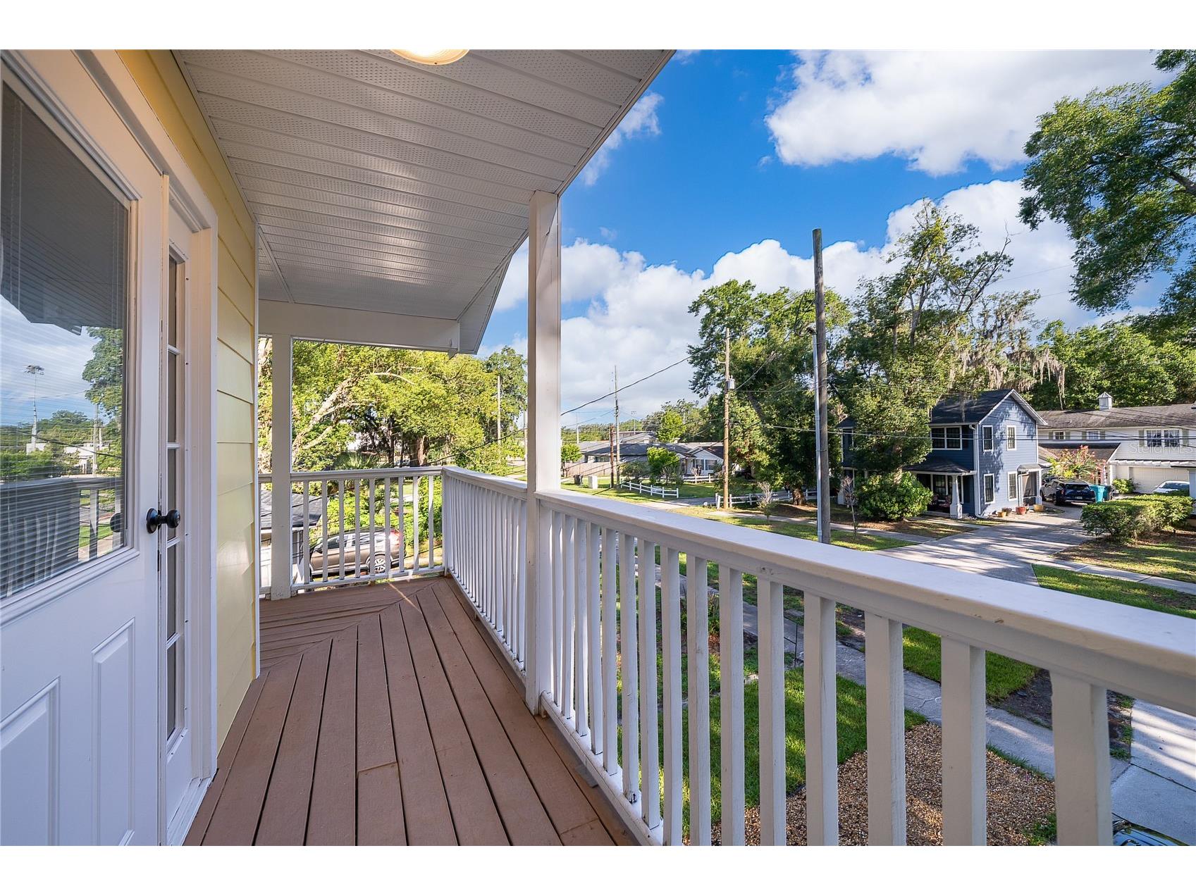 224 Emory Place Orlando FL 32804 O6418094 image22