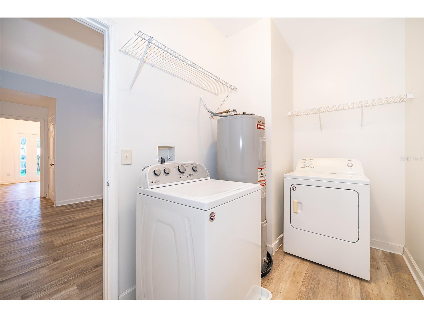 224 Emory Place Orlando FL 32804 O6418094 image23