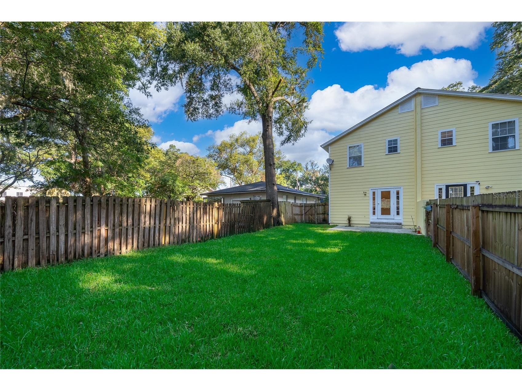 224 Emory Place Orlando FL 32804 O6418094 image24