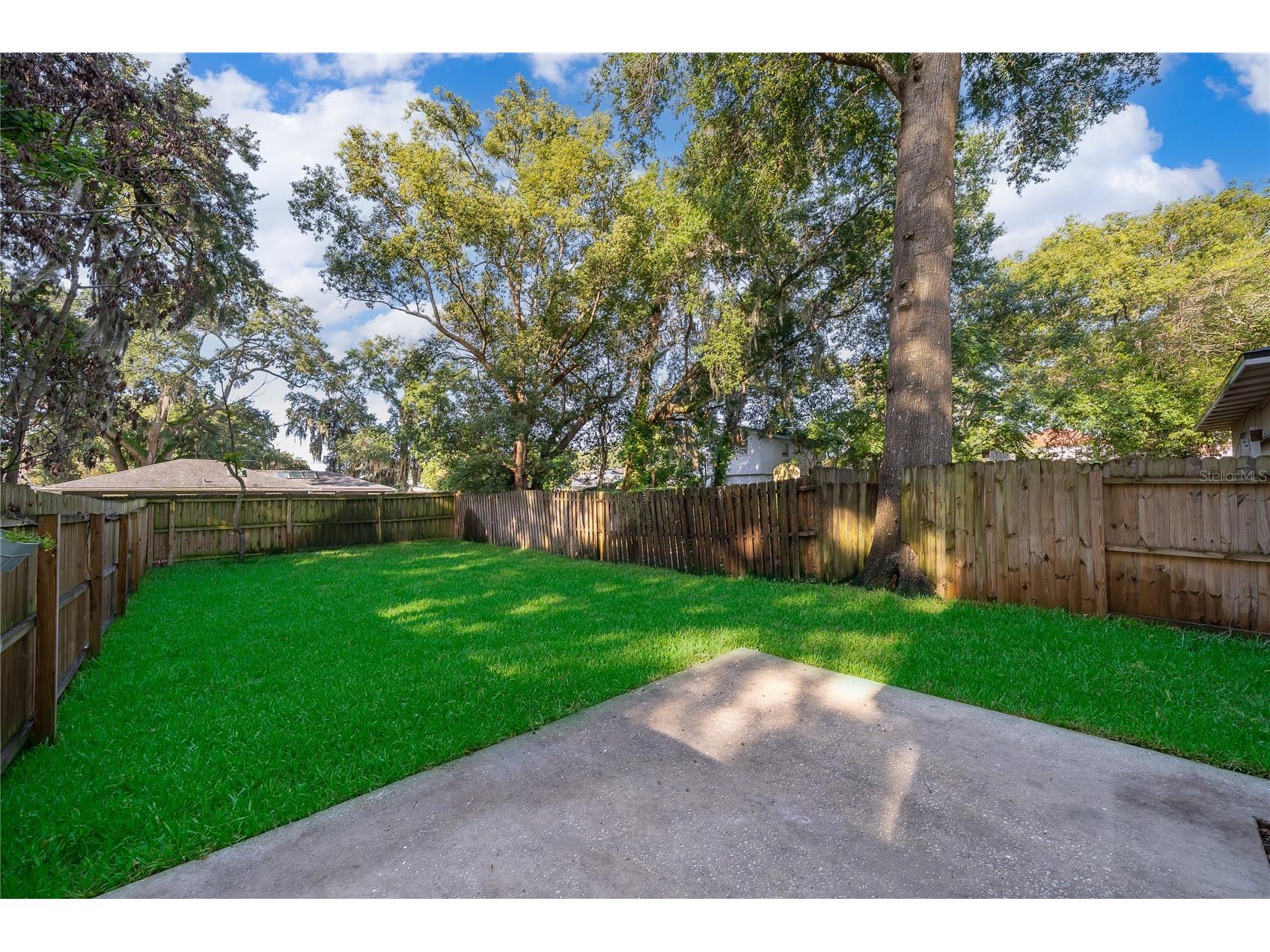 224 Emory Place Orlando FL 32804 O6418094 image25