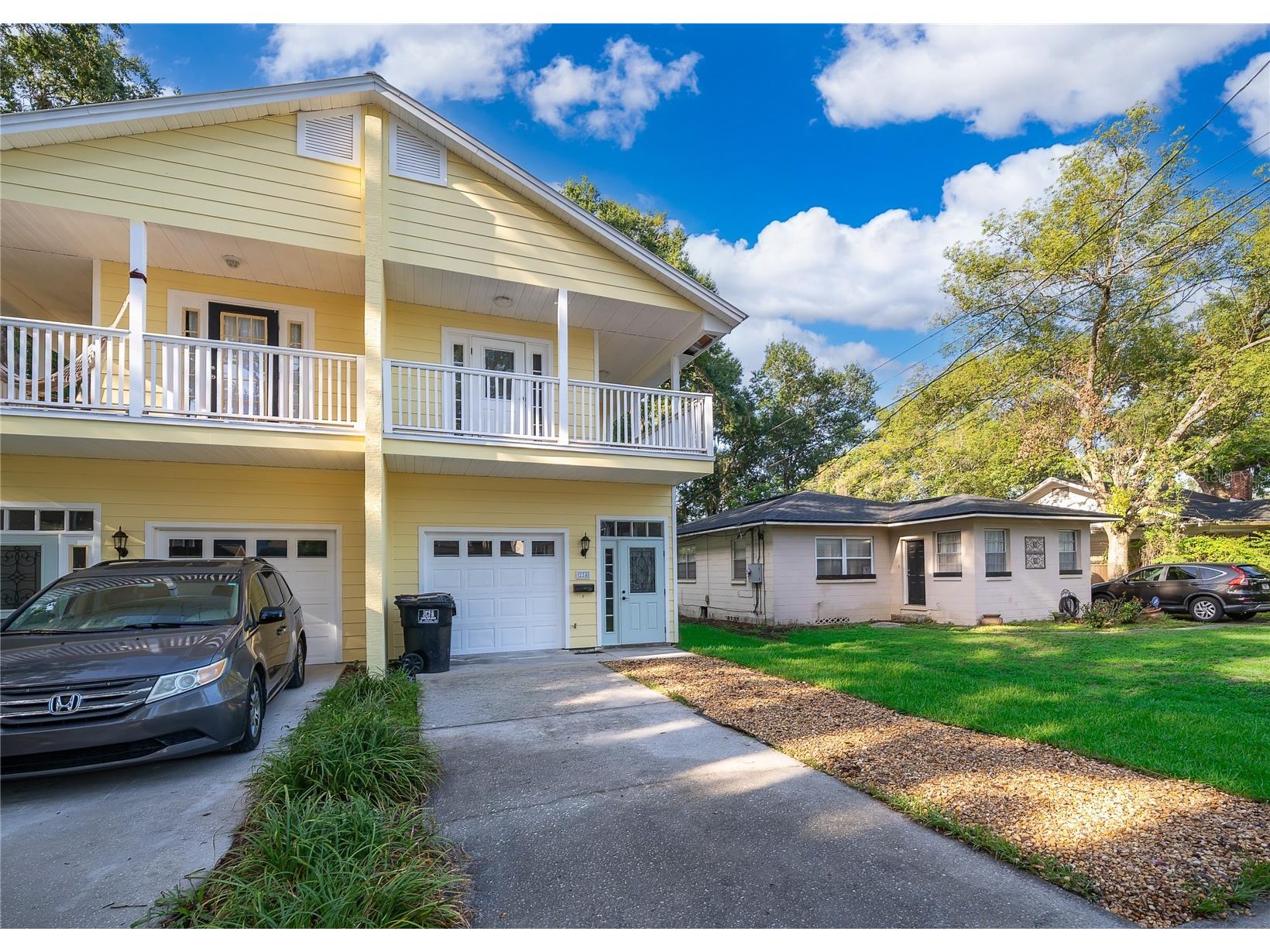 224 Emory Place Orlando FL 32804 O6418094 image26