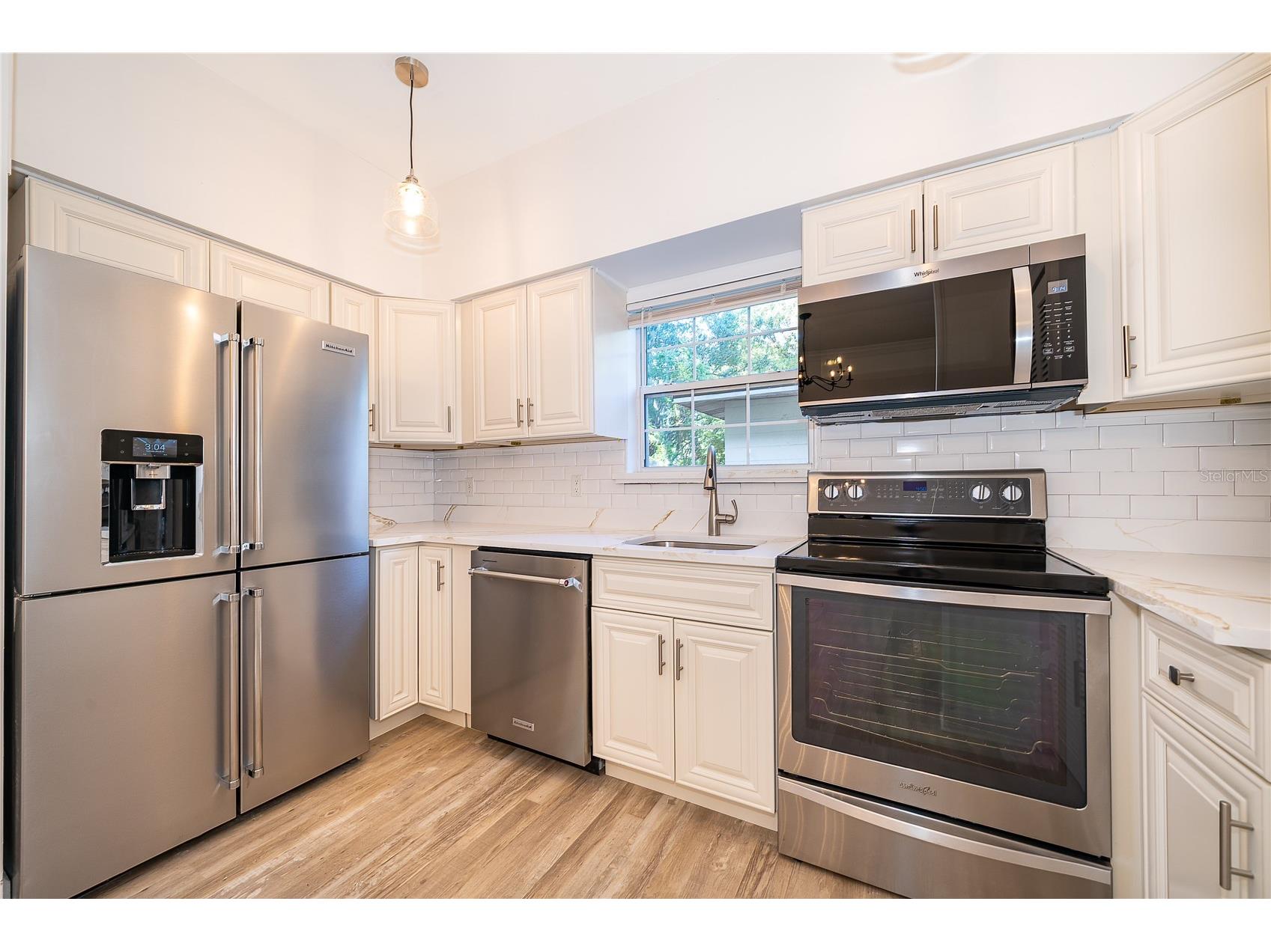 224 Emory Place Orlando FL 32804 O6418094 image3