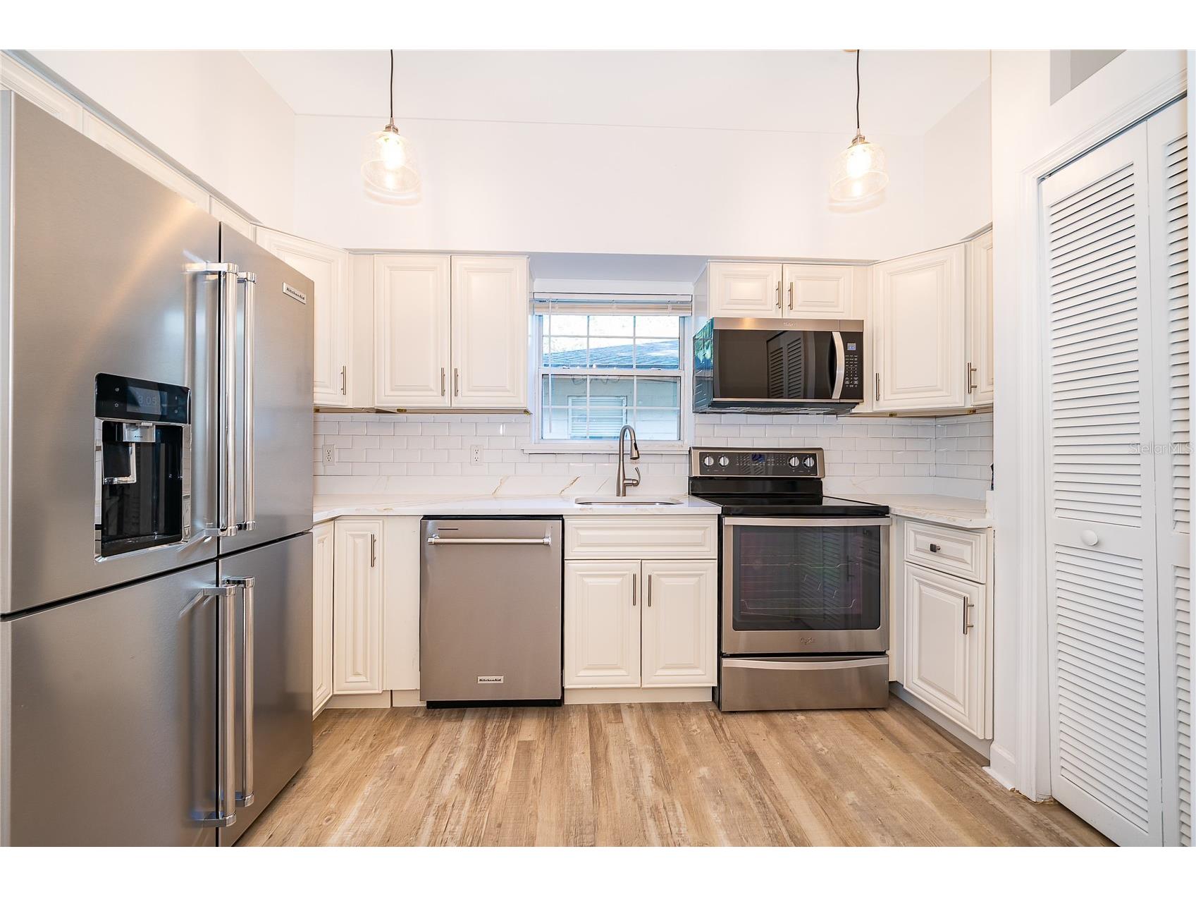 224 Emory Place Orlando FL 32804 O6418094 image4