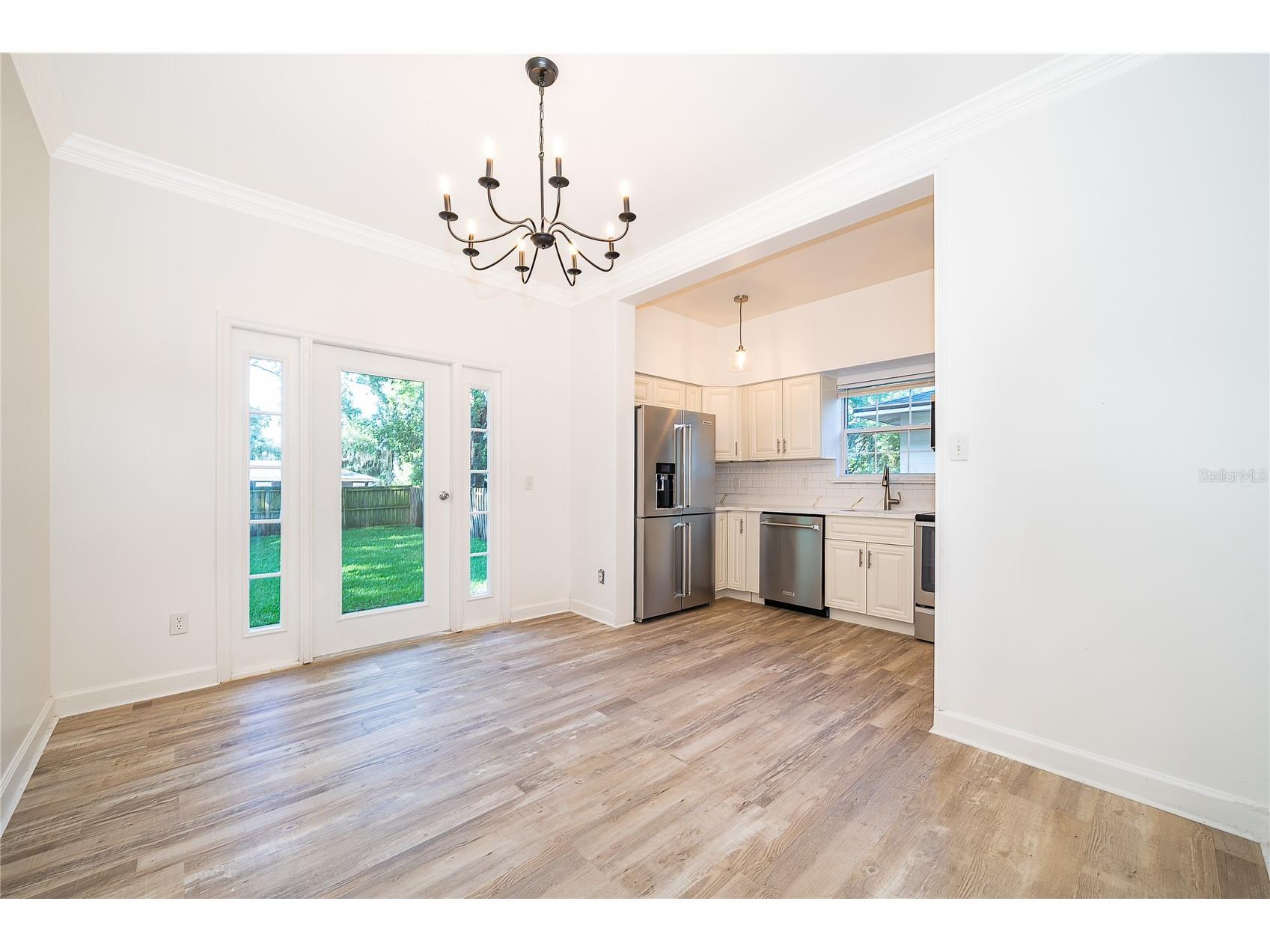 224 Emory Place Orlando FL 32804 O6418094 image5