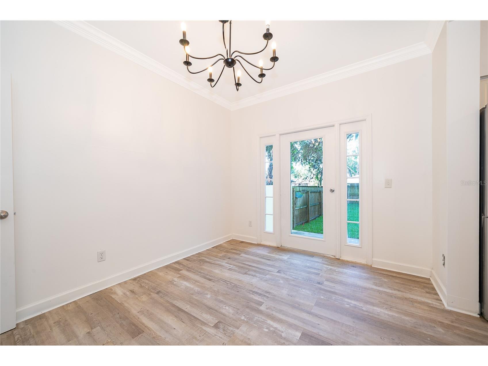 224 Emory Place Orlando FL 32804 O6418094 image6