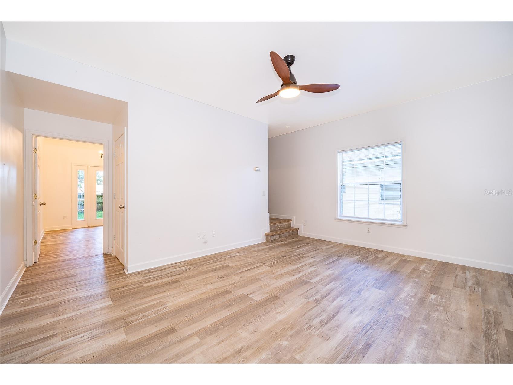 224 Emory Place Orlando FL 32804 O6418094 image8