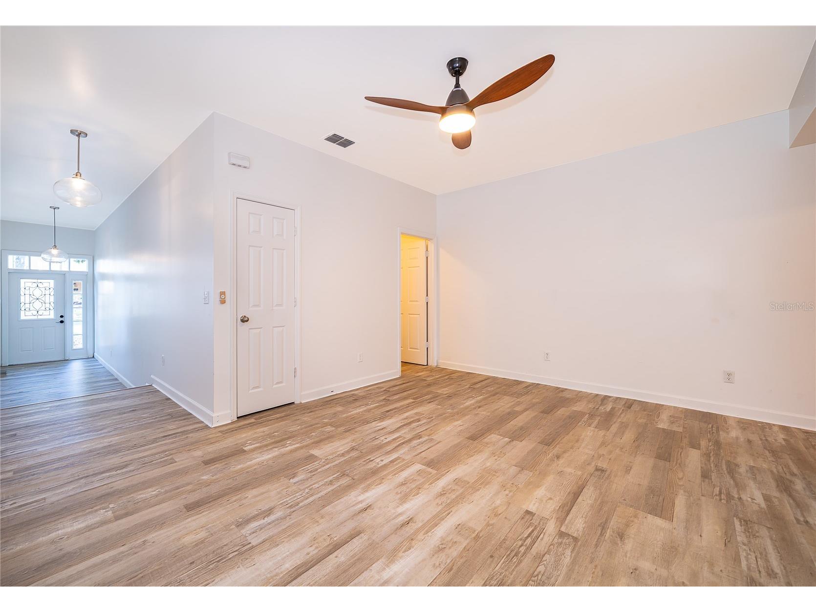 224 Emory Place Orlando FL 32804 O6418094 image9